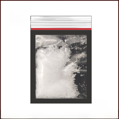 Picture of LCLT Powder 5gm for Hair and Beard Growth