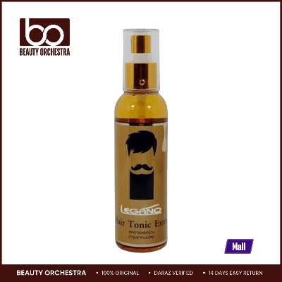 Picture of Legano Hair Tonic For Hair Growth - 120ml