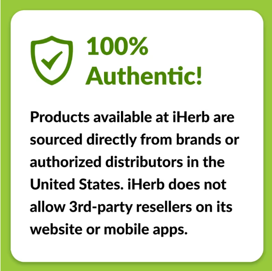 Picture of Life Extension Prelox Enhanced Sex for Men 60 Tablets