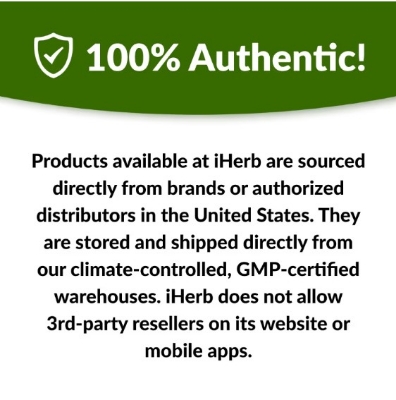 Picture of Life Extension, Magnesium Caps, 500 mg, 100 Vegetarian Capsules