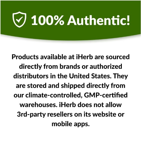 Picture of Life Extension, Neuro-Mag, Magnesium L-Threonate, 144 mg, 90 Vegetarian Capsules (48 mg per Capsule)