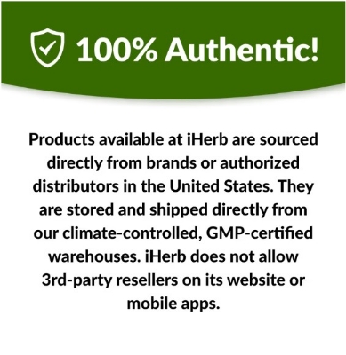 Picture of Life Extension, Optimized Ashwagandha, 125 mg, 60 Vegetarian Capsules