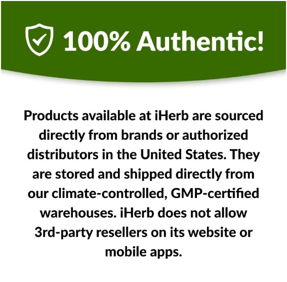 Picture of Life Extension, Two-Per-Day Multivitamin, 60 Capsules