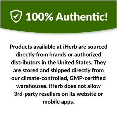 Picture of Life Extension, Two-Per-Day Multivitamin, 60 Capsules