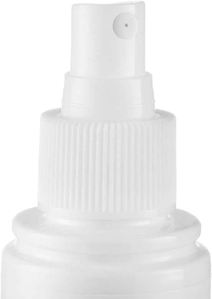 Picture of Mamaearth Natural Mosquito Repellent Spray - 100ml