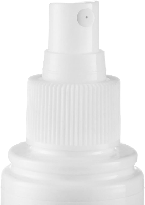 Picture of Mamaearth Natural Mosquito Repellent Spray - 100ml