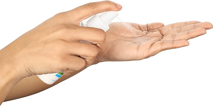 Picture of Mamaearth Natural Mosquito Repellent Spray - 100ml