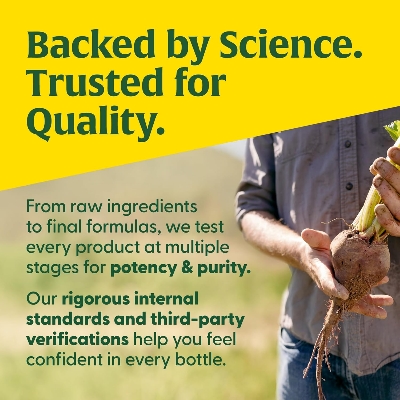 Picture of MegaFood Baby & Me 2 Postnatal Vitamins for Women Breastfeeding with Folate Choline, Iodine, Vitamin D, Moringa Leaf and More - 60 Tabs (30 Servings)