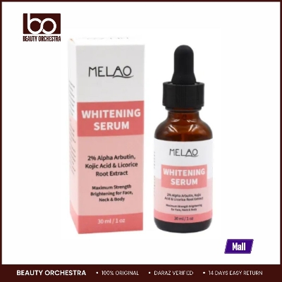 Picture of Melao Whitening Serum – 30 ml