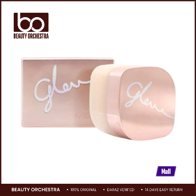 Picture of Missha Glow Skin Balm 50 Ml Skin Care Product