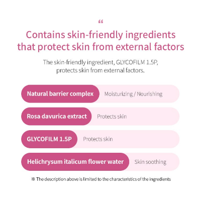 Picture of Missha Soft Finish Sun Milk SPF50+ PA+++ - 70ml