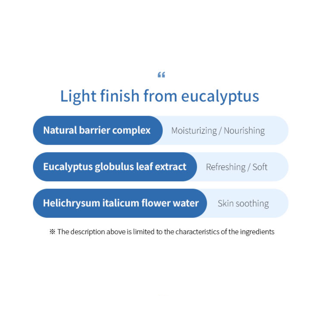 Picture of Missha Waterproof Sun Milk SPF50+ PA+++ - 70ml