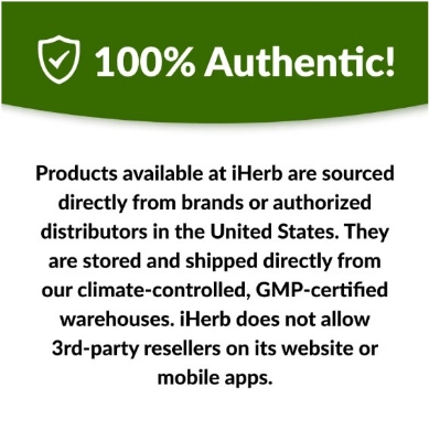 Picture of Natrol Melatonin Gummies 5mg, 90 counts, Strawberry