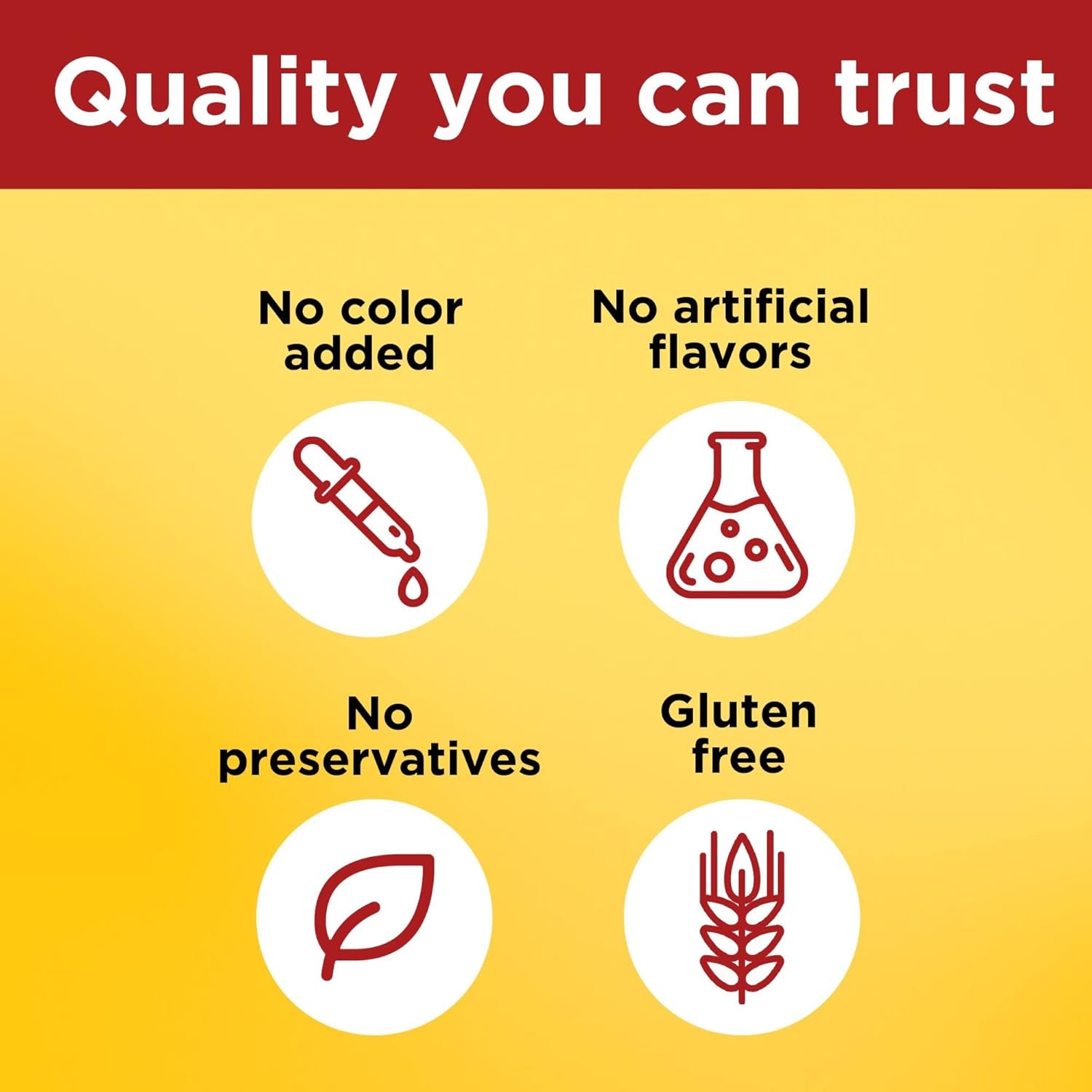 Picture of Nature Made CoQ10 100mg Dietary Supplement for Heart Health Support 120 Softgels