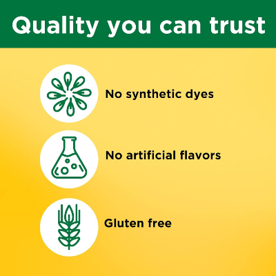 Picture of Nature Made Magnesium Citrate 250mg - 120 Softgels