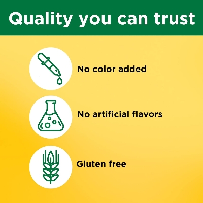 Picture of Nature Made Magnesium Glycinate 200 mg per Serving Magnesium Supplement for Muscle Heart Nerve and Bone Support 60 Capsules