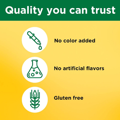 Picture of Nature Made Vitamin D3 2000 IU - 100 Tablets