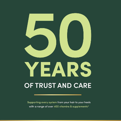 Picture of Nature's Bounty Iron 65 mg - 100 Tablets