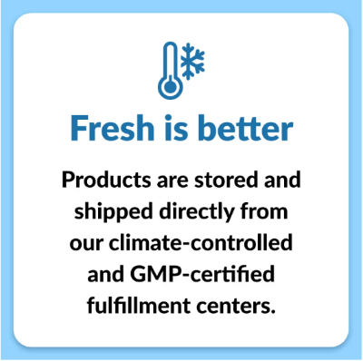 Picture of NeoCell, Super Collagen Peptides Unflavored 14.1 oz (400 g)