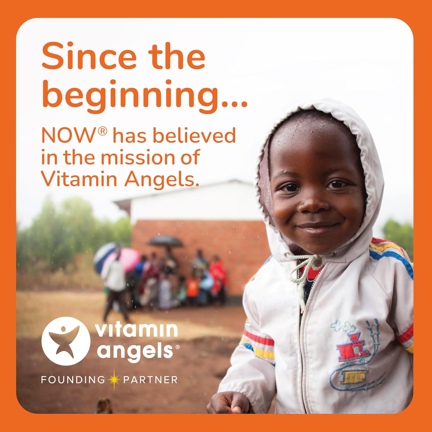 Picture of NOW Alpha Lipoic Acid 600 mg 120 Veg Capsules