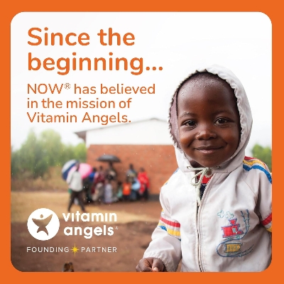 Picture of NOW Alpha Lipoic Acid 600 mg 120 Veg Capsules