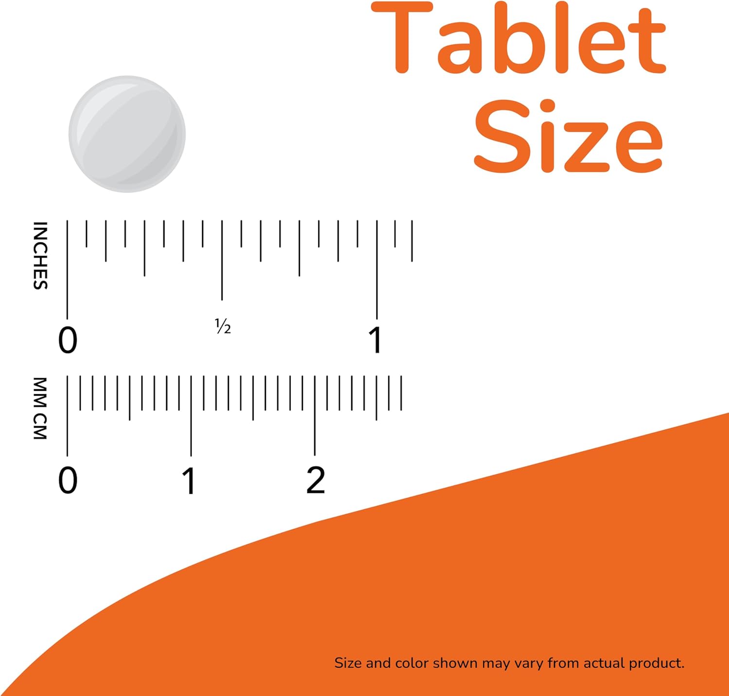Picture of NOW Copper Glycinate with 3mg Albion Copper Promotes Structural Health 120 Tablets