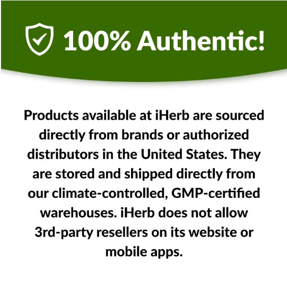 Picture of NOW Foods L-Glutamine 500 mg 120 Veg Capsules