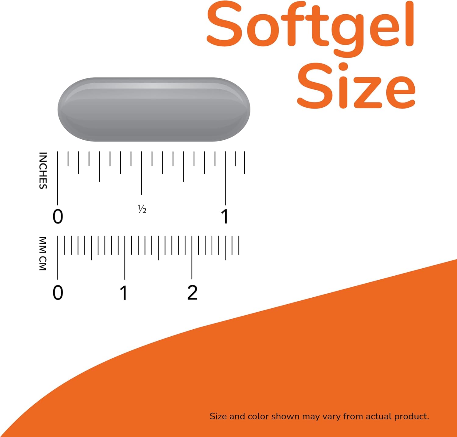 Picture of NOW Foods Supplements Sunflower Lecithin 1200 mg with Phosphatidyl Choline 100 Softgels