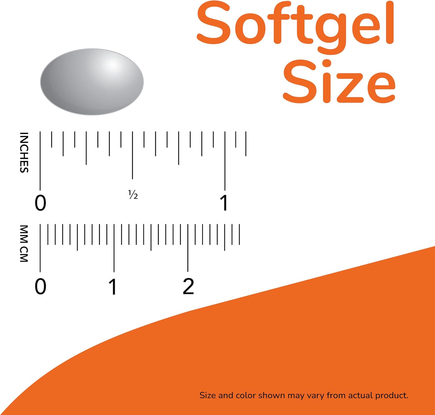 Picture of NOW Foods Zinc Glycinate with 250 mg Pumpkin Seed Oil 120 Softgels