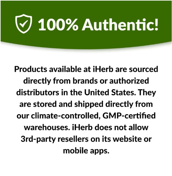 Picture of NOW Foods, Apple Cider Vinegar, 450 mg, 180 Veg Capsules