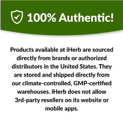 Picture of NOW Foods, Niacinamide, 500 mg, 100 Veg Capsules