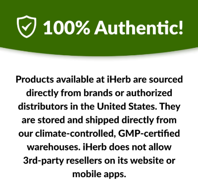 Picture of NOW Foods, Solutions, Vegan Hair, Skin & Nails, 90 Veg Capsules