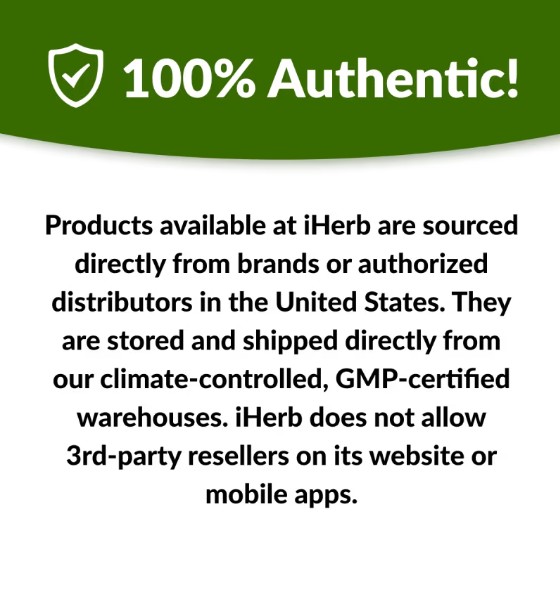 Picture of NOW Glycine 1,000 mg, Neurotransmitter Support, 100 Veg Capsules