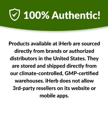 Picture of NOW Glycine 1,000 mg, Neurotransmitter Support, 100 Veg Capsules