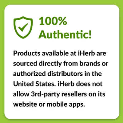 Picture of NOW Men's Virility Power 60 Veg Capsules