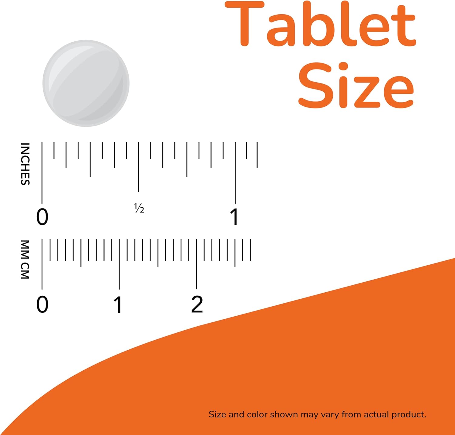 Picture of NOW OralBiotic Developed for Adults & Children Strain Verified 60 Lozenges