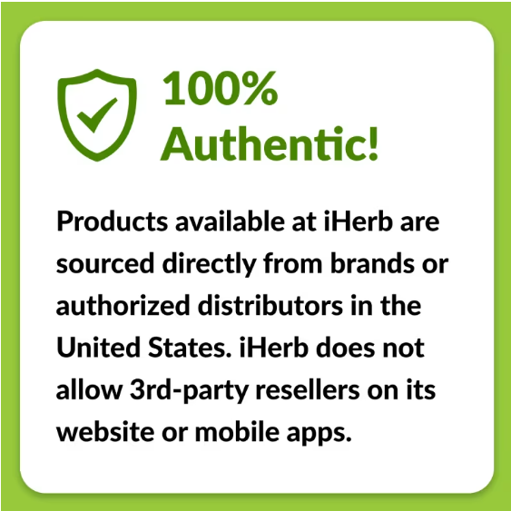 Picture of NOW Organic Kelp Pure Powder, 8 oz (227 g)