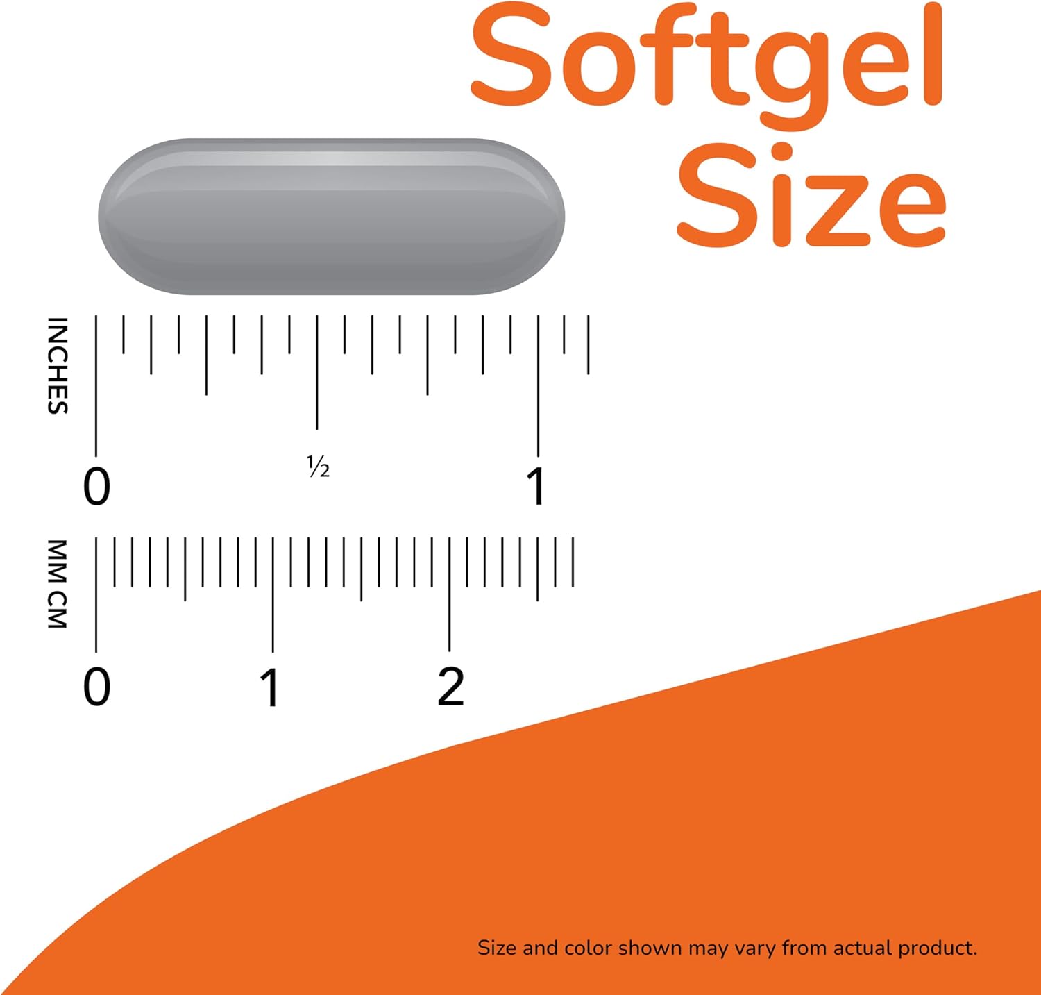 Picture of NOW Prostate Support with Standardized Saw Palmetto 90 Softgels