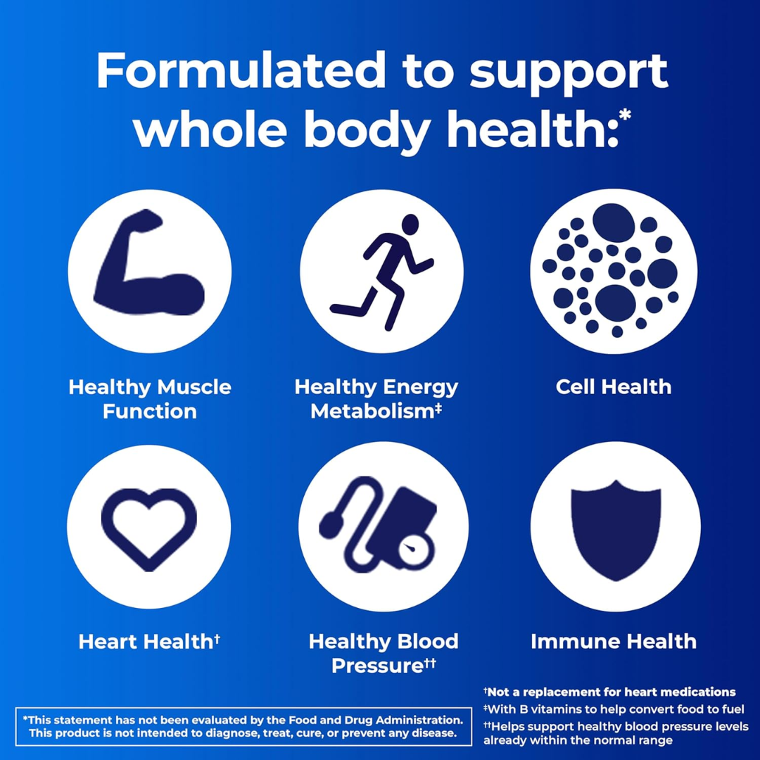 Picture of One A Day Men's Multivitamin - 200 Tablets