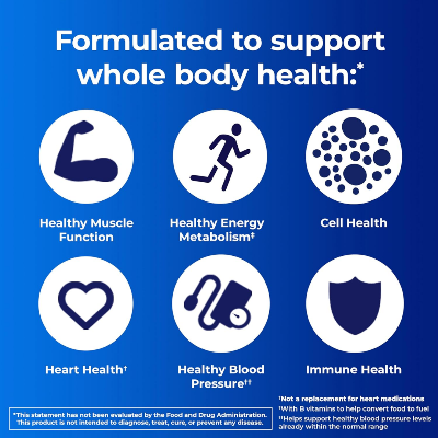 Picture of One A Day Men's Multivitamin - 200 Tablets