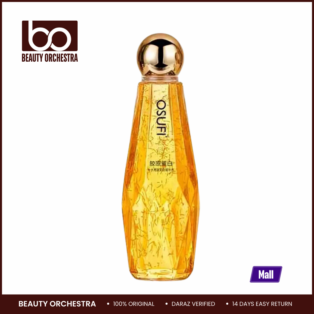 Picture of OSUFI Collagen Face Serum - 300ml