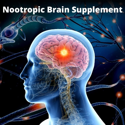 Picture of Research Labs Ultra High Purity 20mg PQQ Capsules, 60 Capsules