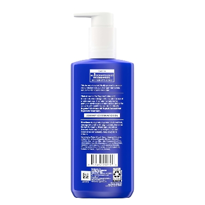 Picture of Rogaine Men's Thickening 2 in 1 Shampoo + Conditioner Hair Thickening 8.4 fl. oz - 248 ml