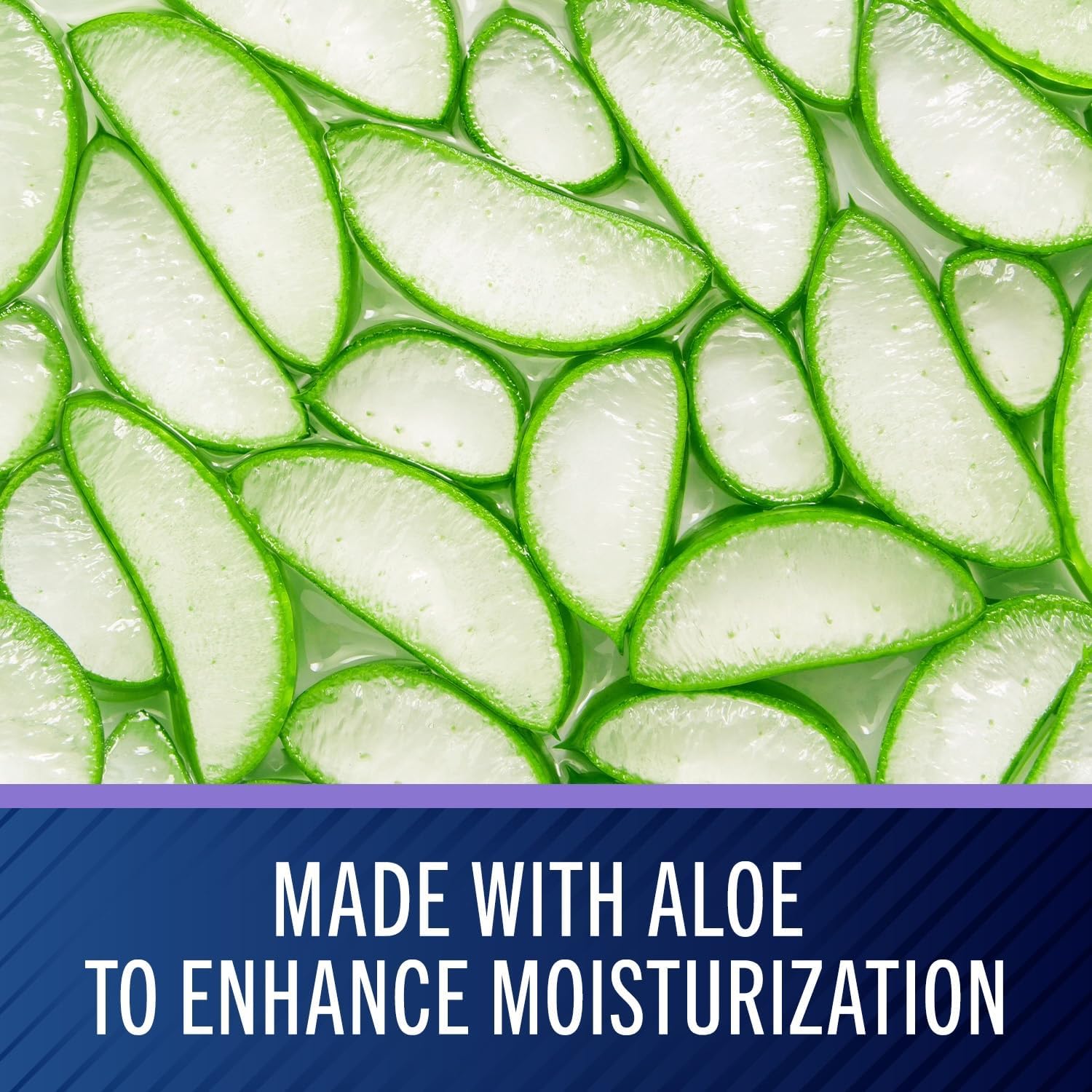 Picture of Selsun Blue 2-in-1 Antidandruff Shampoo & Conditioner Maximum Strength\ Selenium Sulfide 11 fl. oz. - 325 ml