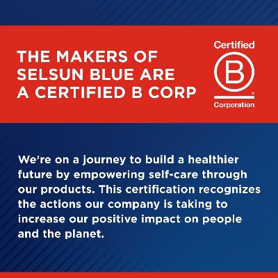 Picture of Selsun Blue 2-in-1 Antidandruff Shampoo & Conditioner Maximum Strength\ Selenium Sulfide 11 fl. oz. - 325 ml