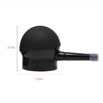 Picture of SEVICH Hair Fiber Powder Spray Applicator