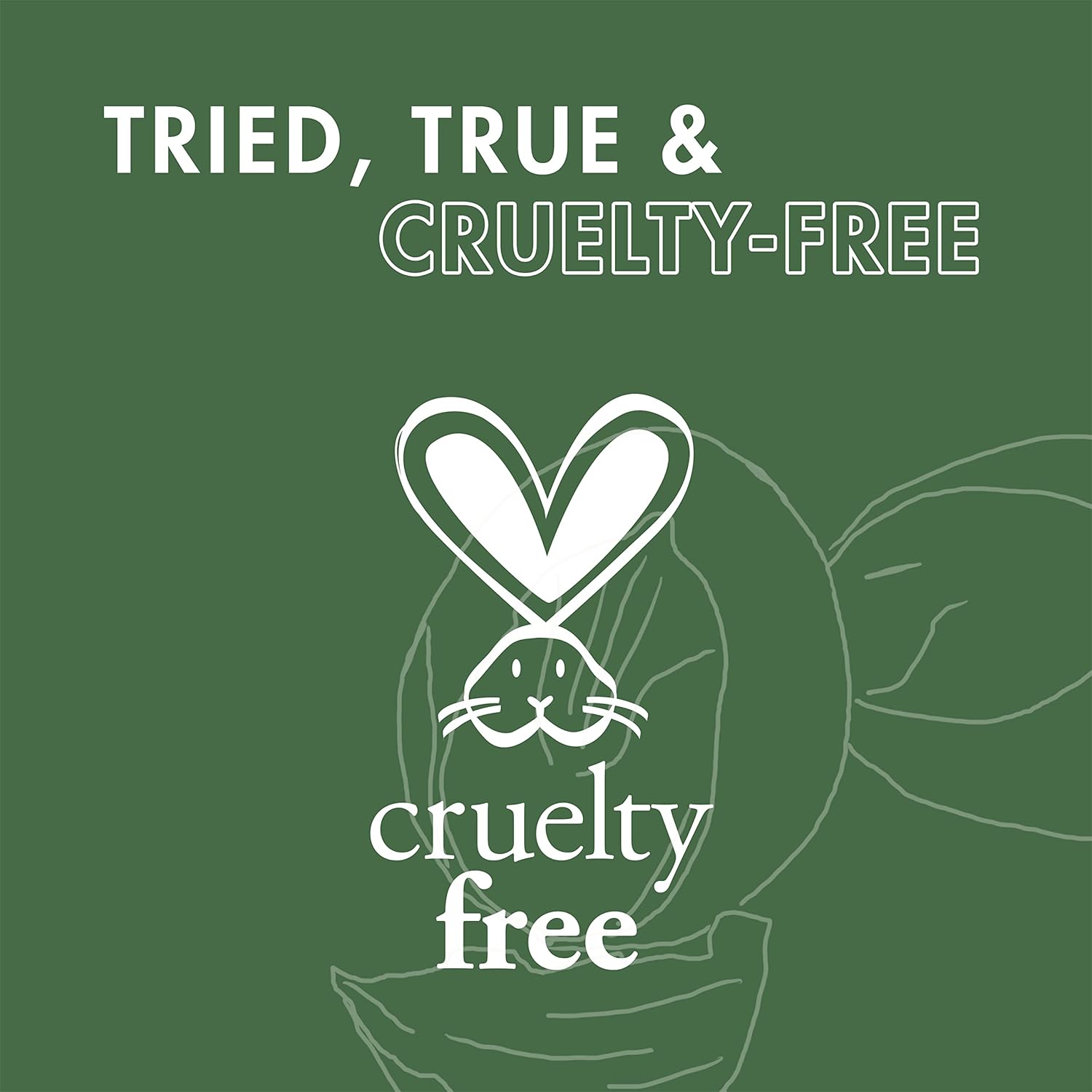 Picture of SheaMoisture Beard Wash for Full Beards - Maracuja Oil & Shea Butter to Deep Clean and Refresh - 6 oz 177 ml