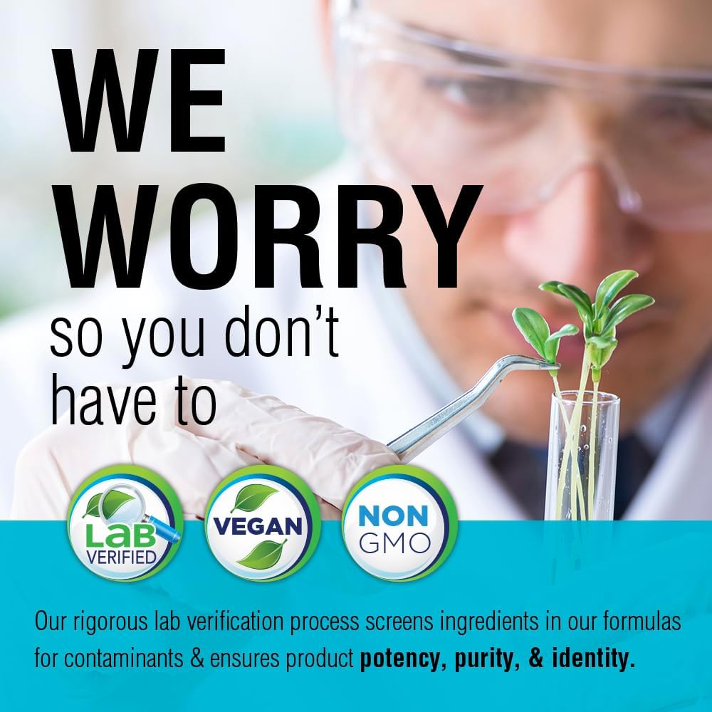 Picture of SOLARAY Female Hormone Blend SP-7C 100 VegCaps