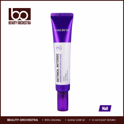 Picture of Some By Mi Retinol Intense Advanced Triple Action Eye Cream - 30ml