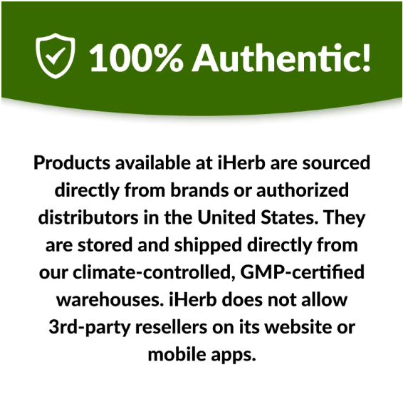 Picture of Sports Research Biotin Max Strength 10,000 mcg 120 Veggie Softgels